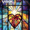 For Vocation Discerners: Essential VISION vocation tools for you