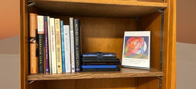Taking a closer look at educational requirements and the ability to be a lifelong learner 