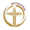 Statement on Intercultural Transformation
