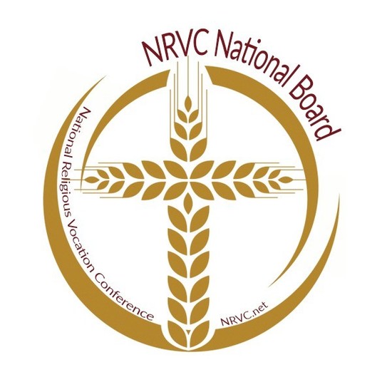 Board Member nominations are open