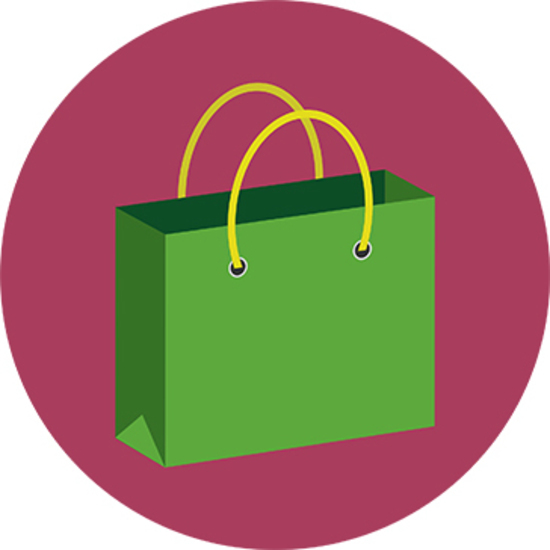  FREE shipping for NRVC resources during National Vocation Awareness Week