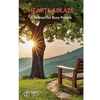 Resource of the Month: Hearts Ablaze, A Retreat for Busy People Booklet