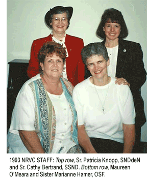 1993nrvcstaff1.png