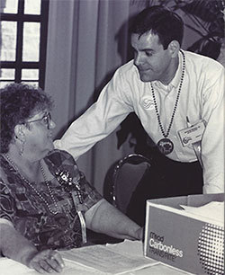 no_1996_maureen_brronnie1.jpg
